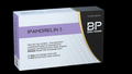 BodyPharm Impamorelin 5mg Self Mix