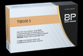 BodyPharm TB500 5mg Self Mix
