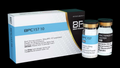 BodyPharm BPC157 Self Mix