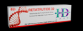 HD Labs Retatrutide 32mg Pen