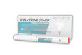 iParma Wolverine Stack 20MG