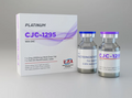 UPA CJC-1295 DAC