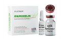UPA Ipamorelin
