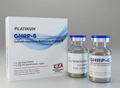 UPA GHRP 6