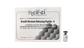 Keifei GROWTH HORMONE - RELEASING PEPTIDE-6