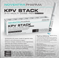 Noventra Pharma KPV Pen