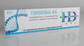 HD Labs Tirsema 44mg Hubrid Pen