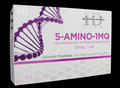 HD Labs 5-Amino 1MQ