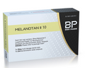 BodyPharma Melanotan MT2 10mg