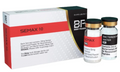 BodyPharma Semax 10mg