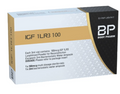 BodyPharma IGF-1 LR3 – 100mcg Vial