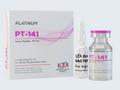 UPA PT-141 Lovers Peptide