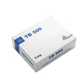 Nova TB-500