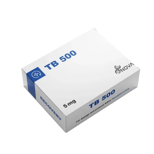 Nova TB-500