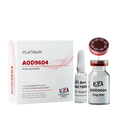UPA AOD-9604 Self Mix 5mg