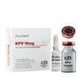 UPA KPV 10mg