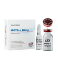 UPA MOT-C 20mg