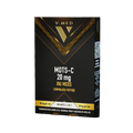 V.Med MOTS-c 20mg