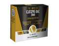 V.Med CJC 1295 DAC