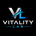 Vitality Labs - Home
