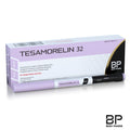 BodyPharma Tesamorelin 32mg pen