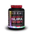 TNT Anabolic Supa Whey 1.8kg