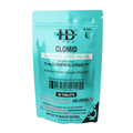 HD Labs Clomid