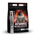 TNT Atomic Mass Gainer 4kg