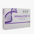 HD Labs Semaglutide Self Mix 10mg