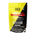 HD Labs Winstrol 50mg
