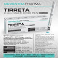 Noventra Tirreta Pen