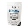 HD Labs Clenbuterol