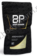 BP Aromasin