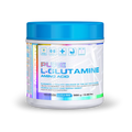 TNT L-Glutamine