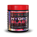 TNT Hydro Blast Legacy Pre