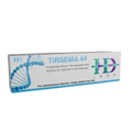 HD Labs Tirsema Pen 44