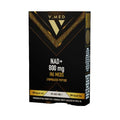 Vmed NAD+ 800mg
