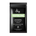 Nova Labs Testolone