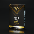 V-MED Mot-c 60mg Self Mix