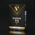 V-MED RETRATRUTIDE 30MG VIAL