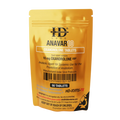 HD Labs Anavar 10mg