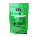HD Labs Anapolone