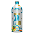 NPL Carni Lean Liquid