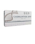 HD Labs Cagrilintide 5mg