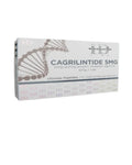 HD Labs Cagrilintide 5mg | Vitality Labs