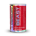 TNT Nutrient Beast (30 pack)