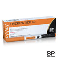BP Tirzepatide 60mg Pen