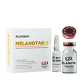 UPA Melanotan II Platinum