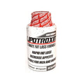 Lipotroxin Fat Burner 60 caps