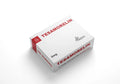 Nova Tesamorelin Vial